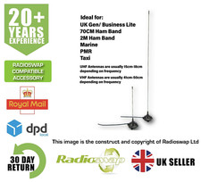 MICRO MAGMOUNT RANGE EXTENDER