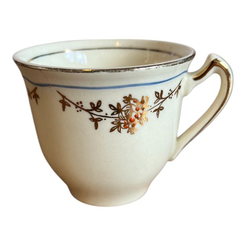 Vintage antique decorative - vintage, /