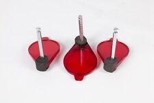 Meopta Red Swing Filter for Late Opemus/Axomat/Magnifax + Fits Durst M605/707/70