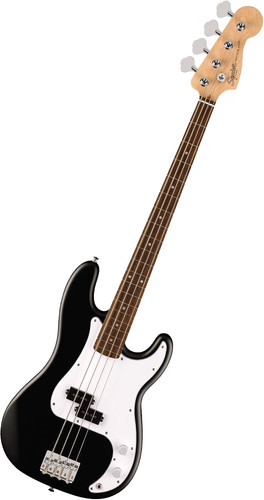 Squier fender debut - by,