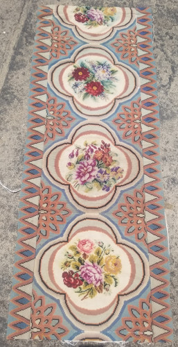 Vintage handmade chinese - vintage,