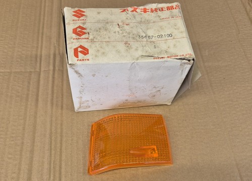 Nos 35652 02100 cs50 - nos, 35652-02100