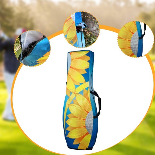Golf travel bag for - golf,