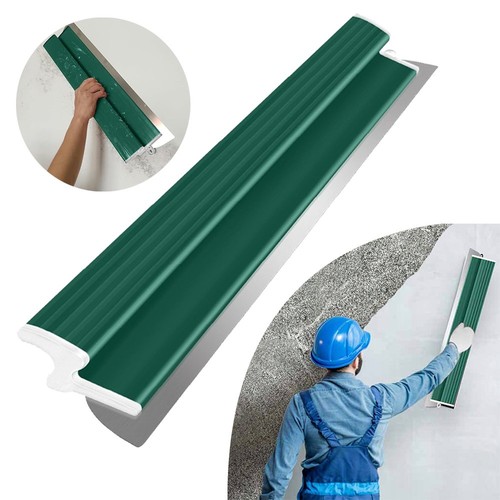 80cm wall trowel - wall, drywall
