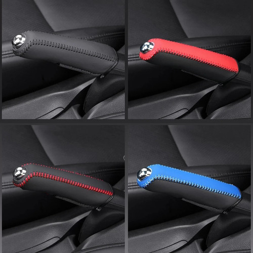 Car interior accessories - accessories, gear