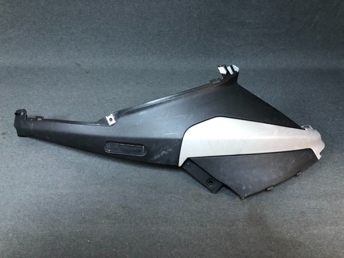 Piaggio nrg power - nrg,