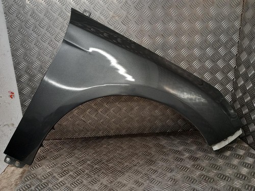 Ford focus mk3 right front - right,