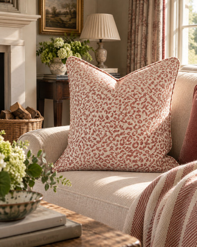 Colefax fowler baxter - colefax,
