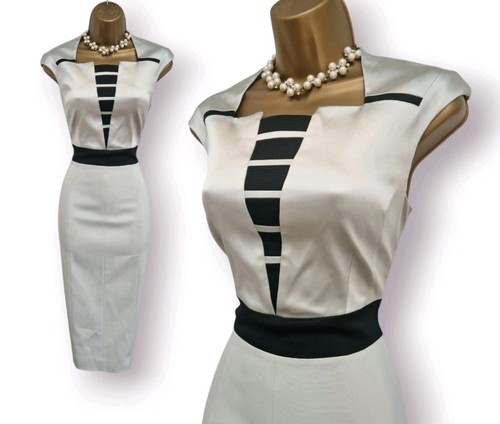 Karen millen mint - mint, green