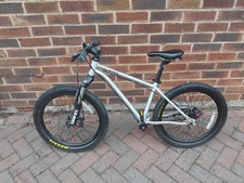 Early Rider Belter Trail 3S