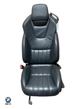 MERCEDES SLK R172 AMG FRONT