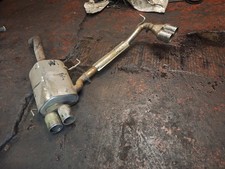 ALFA 147 3.2 GTA AUTODELTA