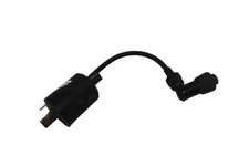 Yamaha Majesty 250 Starter