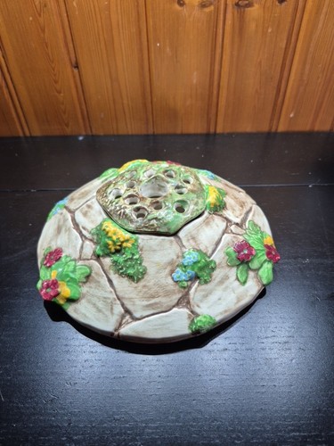 Falcon ware vintage - falcon, art