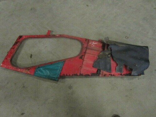 For massey ferguson 135 - for,,
