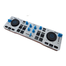 Hercules DJControl Mix Blue