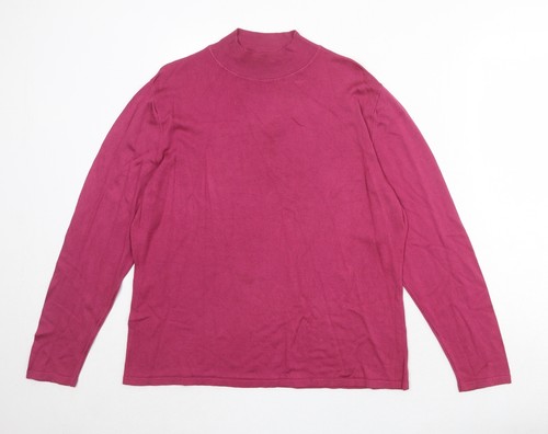 Country casuals womens - country, pink
