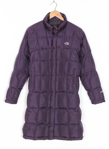 The north face metropolis - the, down