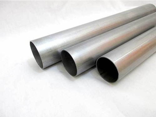 Mild steel tubes - mild, pipes