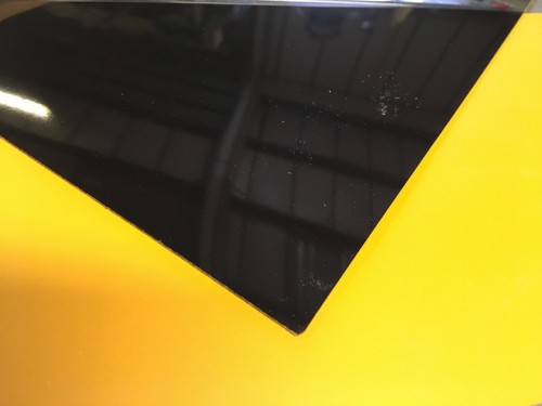 Gloss laminate shiny - laminate,,