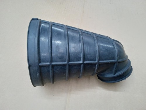 Tzr125 tzr 125 - tzr, airbox