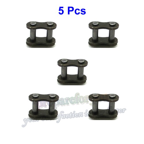 Pcs 25h chain master - chain,
