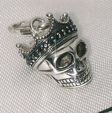 Thomas Sabo Charm Rebel At