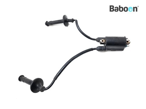 Ignition coil honda cbr 1000 - cbr, f