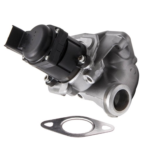 Egr valve for volvo c30 - valve,