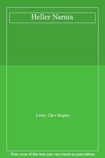 The Chronicles of Narnia