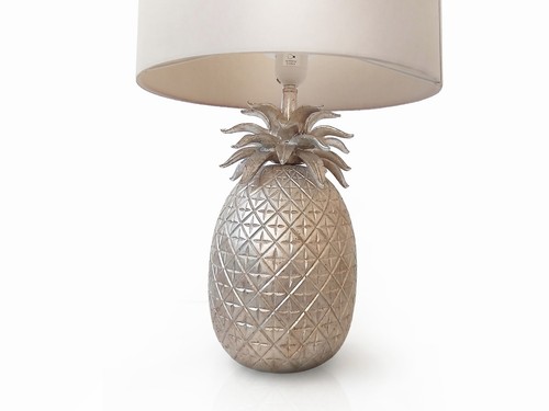 Laura ashley pineapple - ashley, table