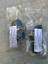 TOYOTA CORONA 1966-69 RT40