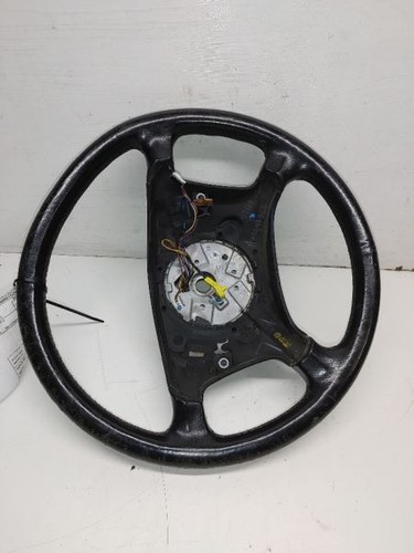 1995 bmw 525i - 525, base