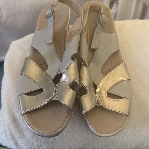 Fly flot womens sandals - fly,