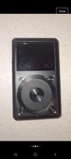 Black FiiO X1 High-Resolution