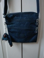 Kipling Small Cross Body Bag
