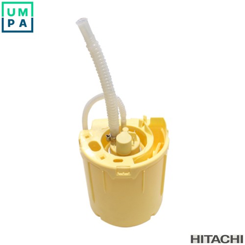 Swirl pot fuel - swirl,
