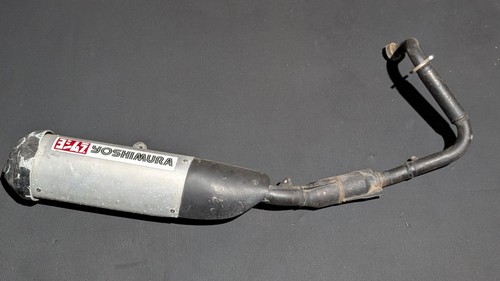 Genuine yamaha yzf r125 2008 - r125,