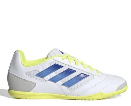Adidas super sala indoor - super, ii