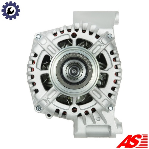 Alternator a3055 for - alternator, a3055(p-ina)