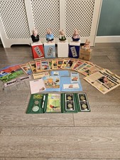 Wade NatWest Pigs BOXED Nat