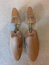 Shoe Trees - Women's Church's