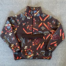 Patagonia Synchilla Fleece