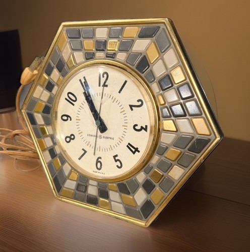 Vintage mcm general - vintage,