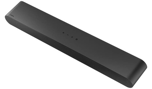 Samsung 140w soundbar all - samsung, 3.0