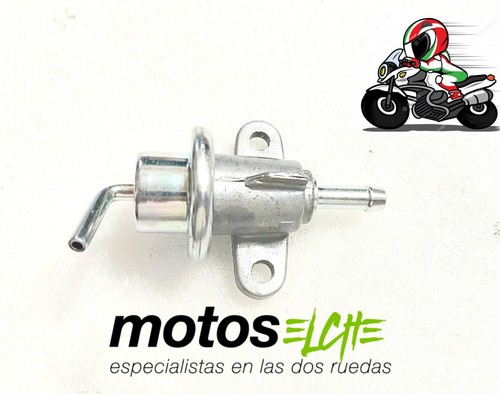 Regulator pressure cbr 900 929 - regulator,