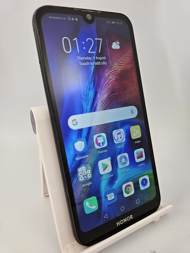 Huawei honor ksa - huawei,