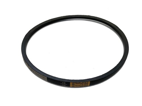 Drive belt 13hp 14hp 15hp - drive,