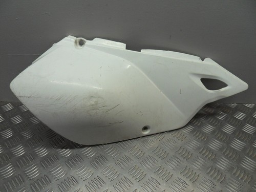 Genuine suzuki drz - suzuki, rear