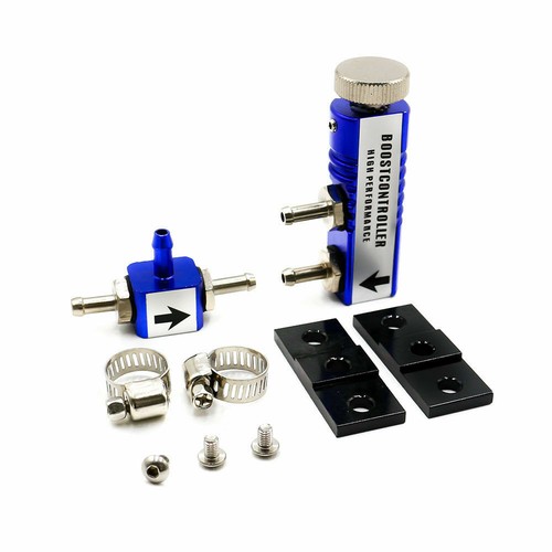 Universal adjustable racing - universal,